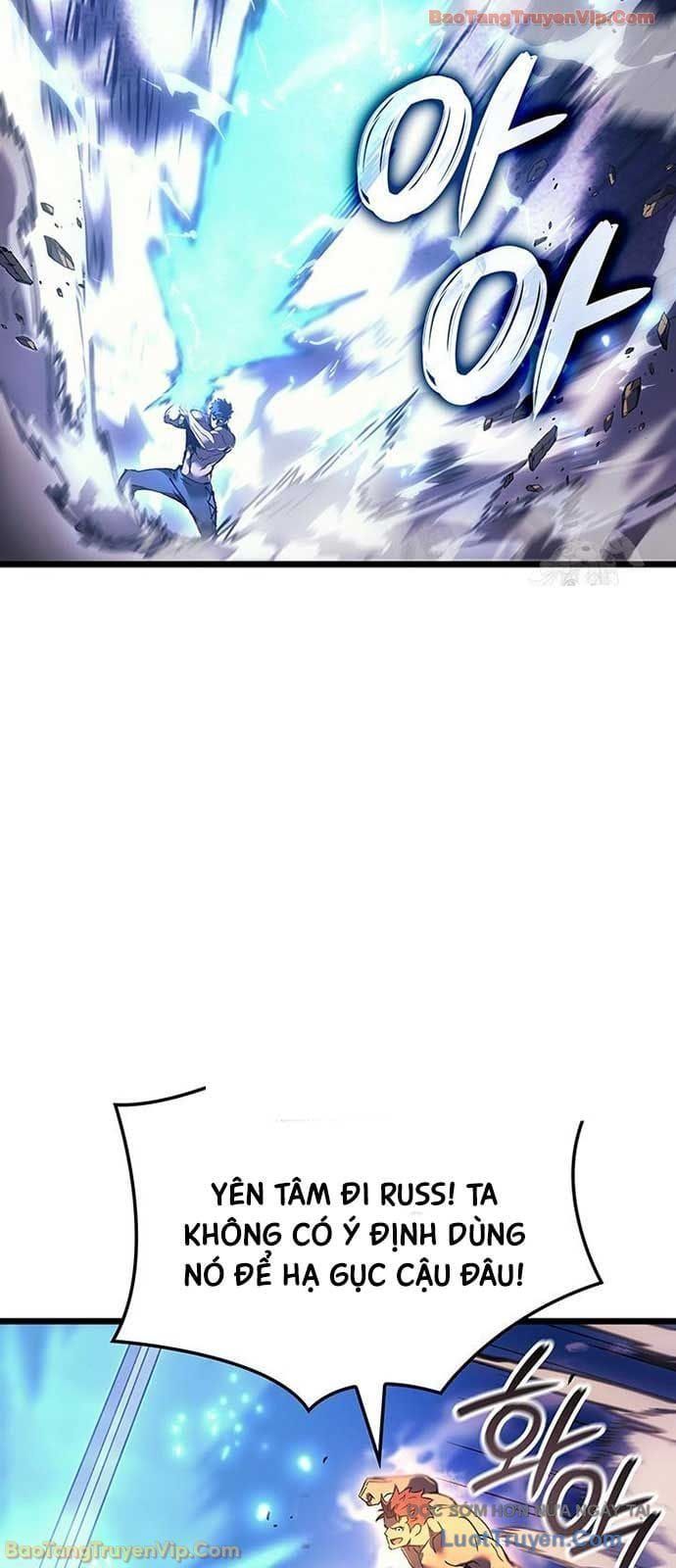 đọc truyện Đế Vương Hồi Quy Chương 114 ảnh 17 tại Thiên Thai Truyện