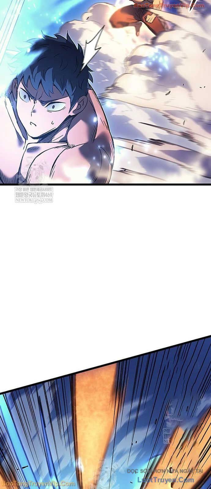 đọc truyện Đế Vương Hồi Quy Chương 114 ảnh 18 tại Thiên Thai Truyện