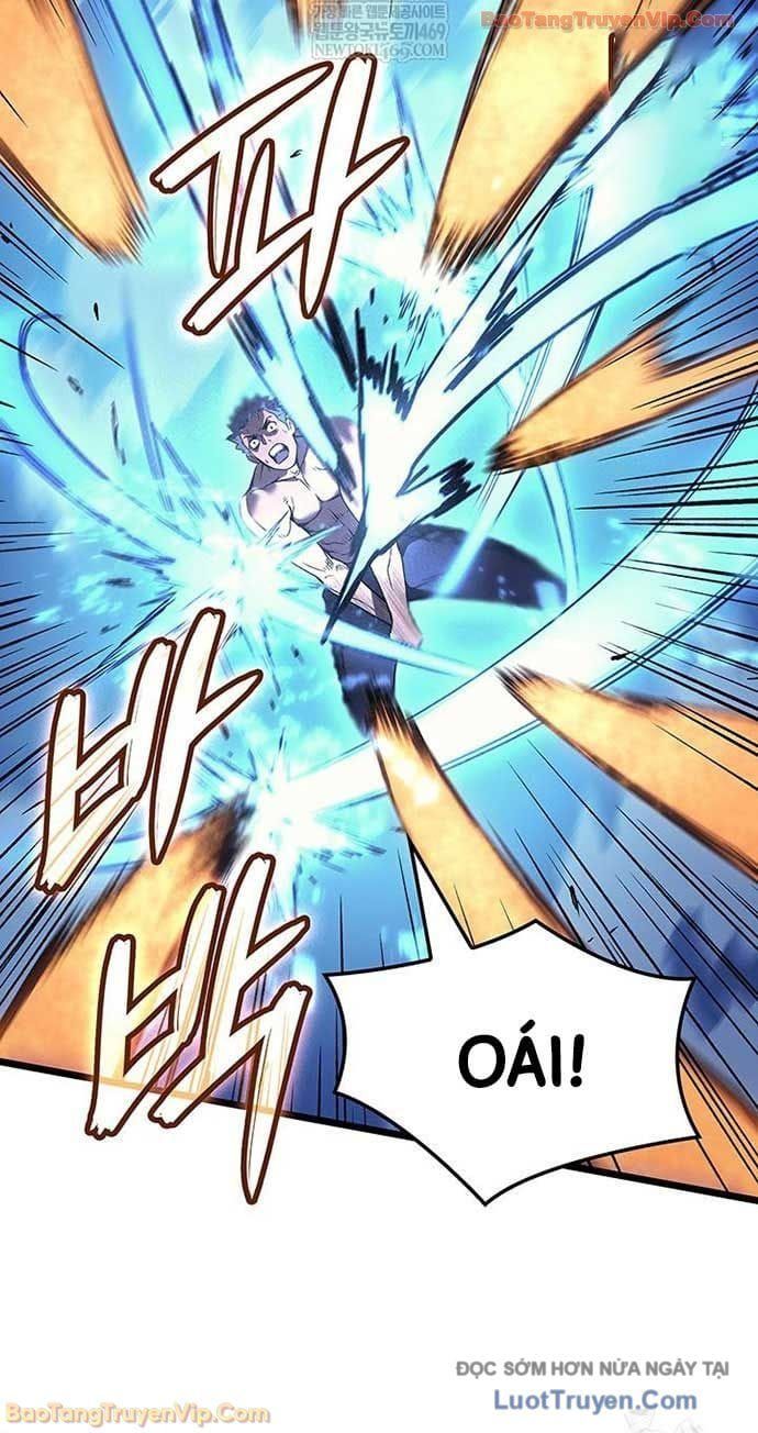 đọc truyện Đế Vương Hồi Quy Chương 114 ảnh 19 tại Thiên Thai Truyện