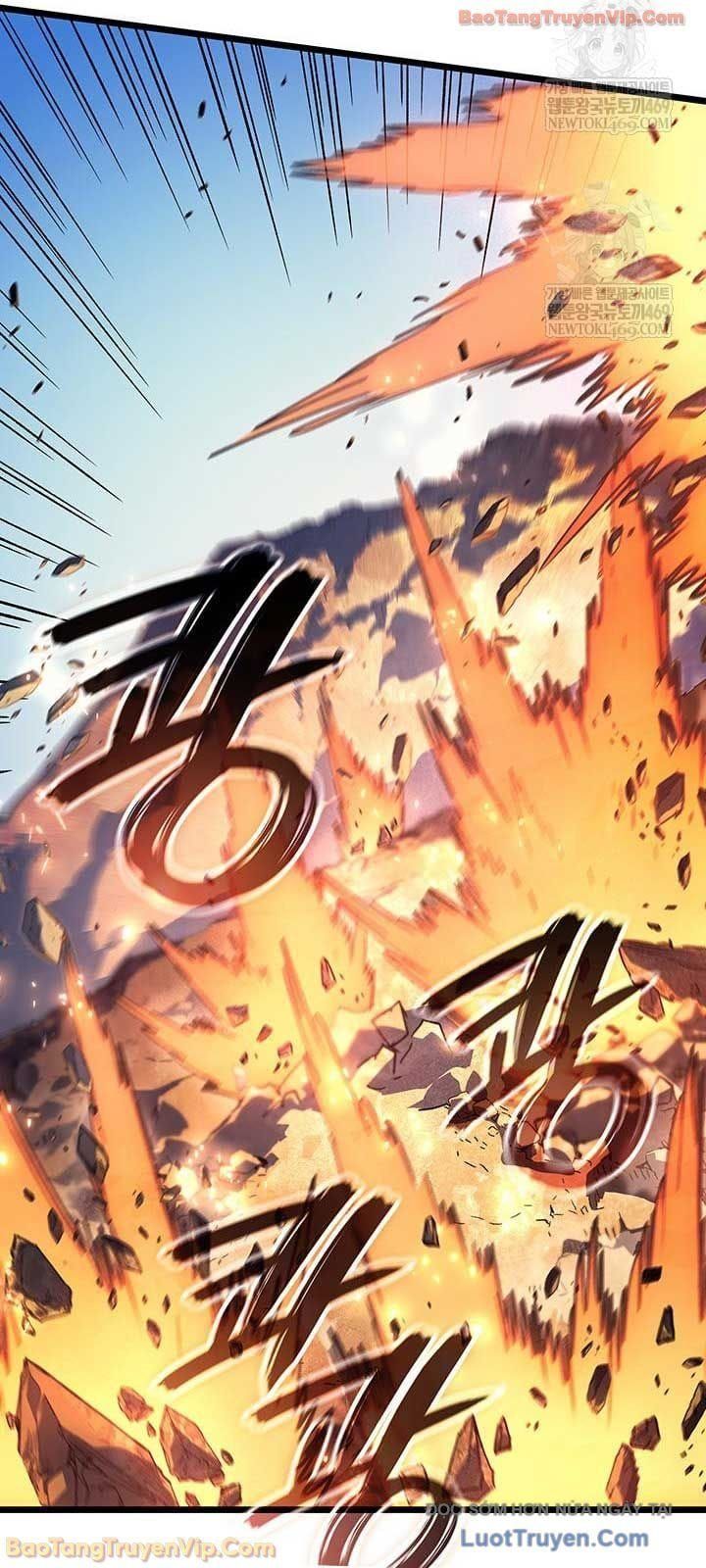 đọc truyện Đế Vương Hồi Quy Chương 114 ảnh 20 tại Thiên Thai Truyện