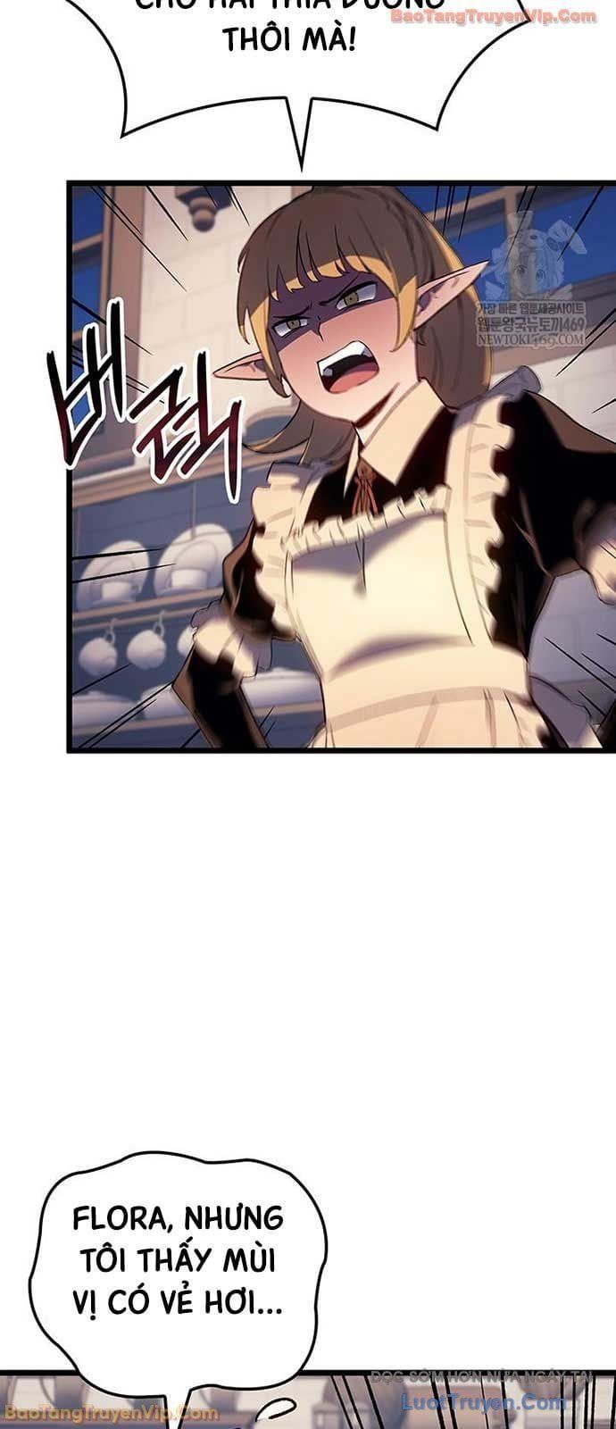 đọc truyện Đế Vương Hồi Quy Chương 114 ảnh 4 tại Thiên Thai Truyện