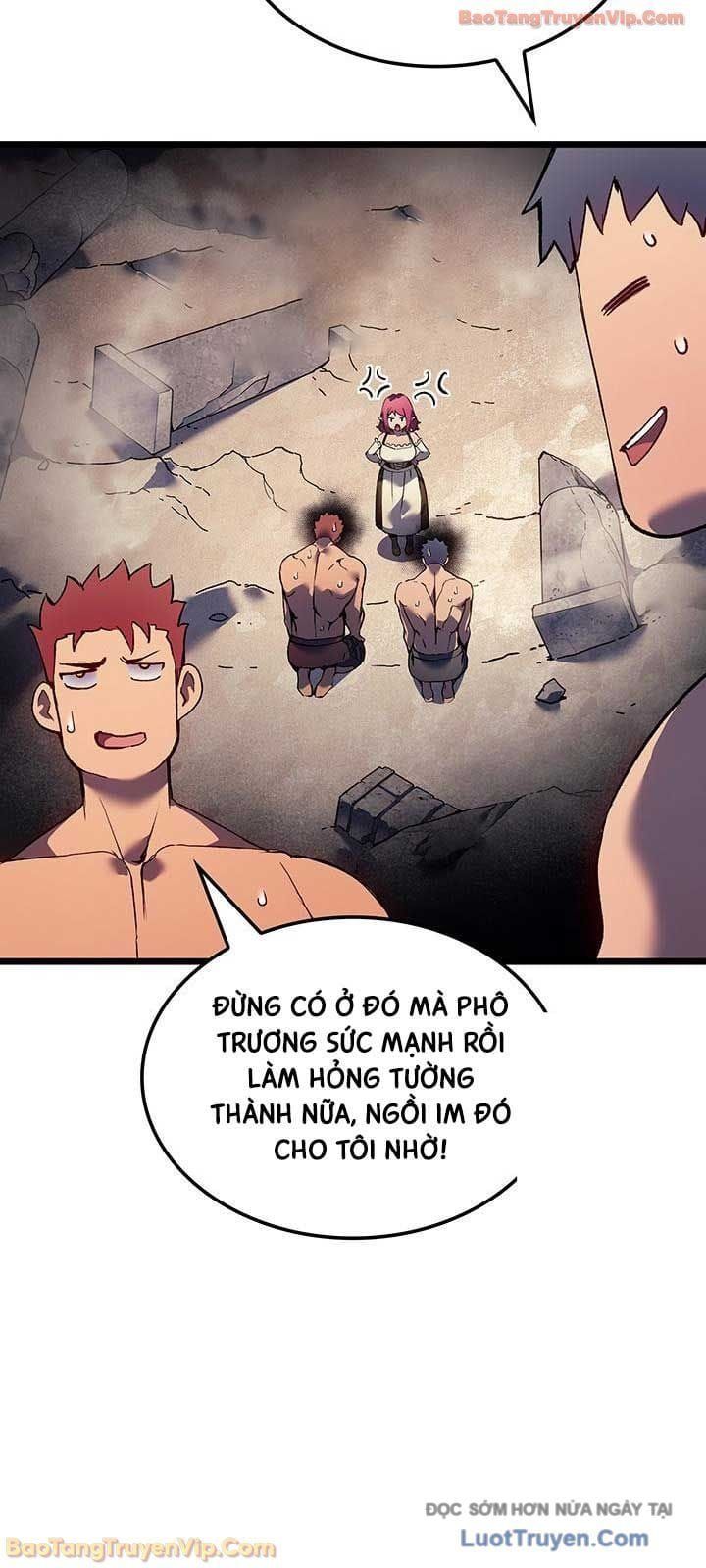 đọc truyện Đế Vương Hồi Quy Chương 114 ảnh 23 tại Thiên Thai Truyện