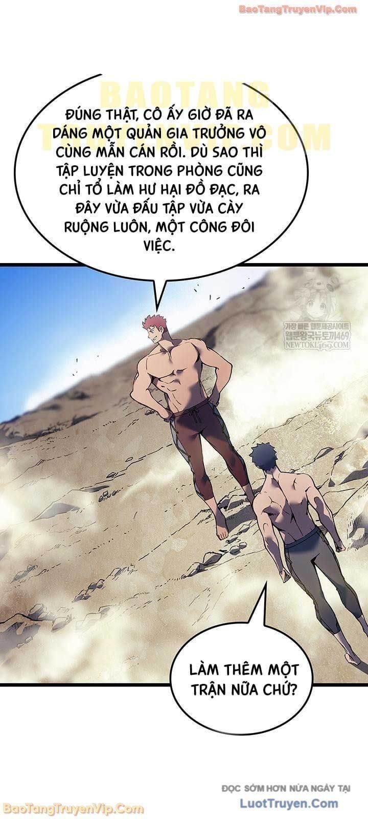 đọc truyện Đế Vương Hồi Quy Chương 114 ảnh 24 tại Thiên Thai Truyện