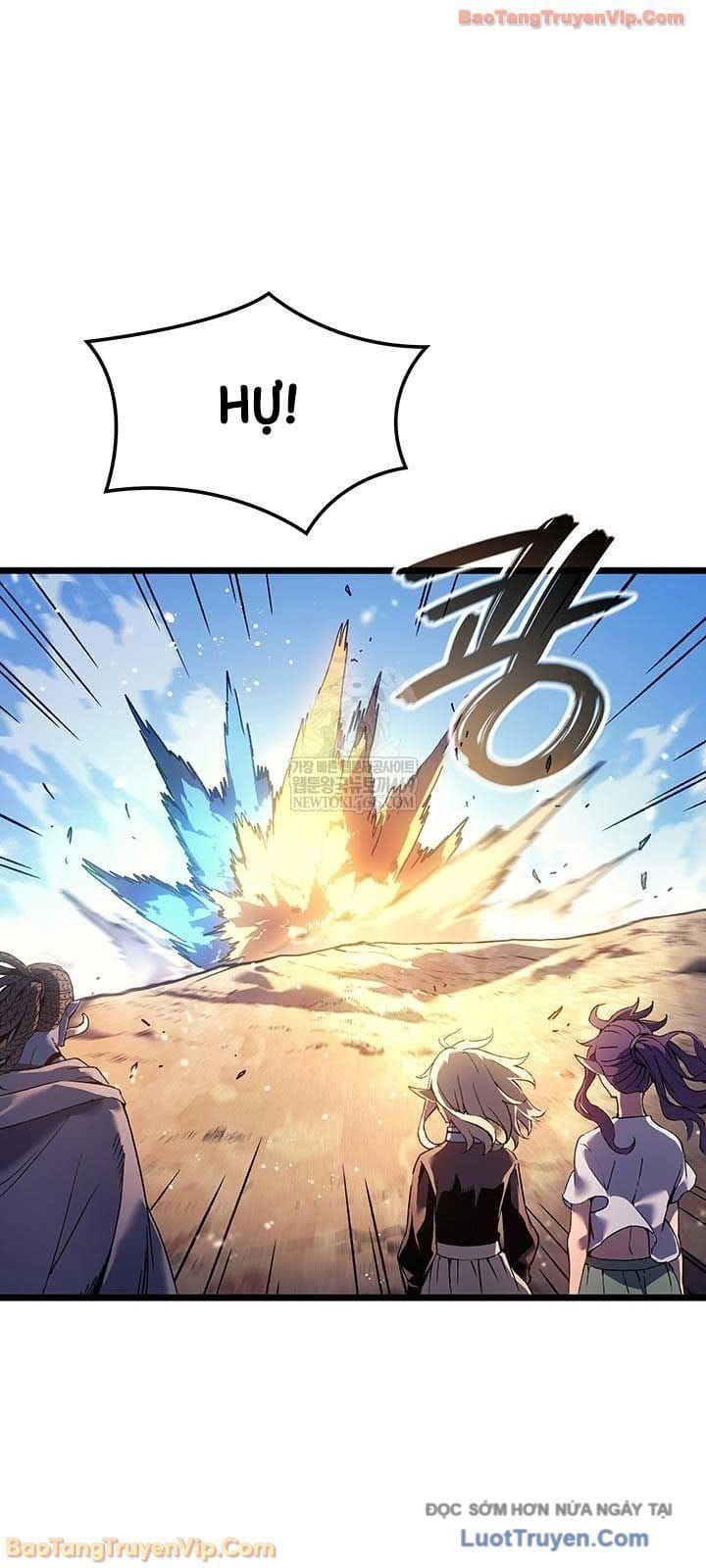 đọc truyện Đế Vương Hồi Quy Chương 114 ảnh 25 tại Thiên Thai Truyện