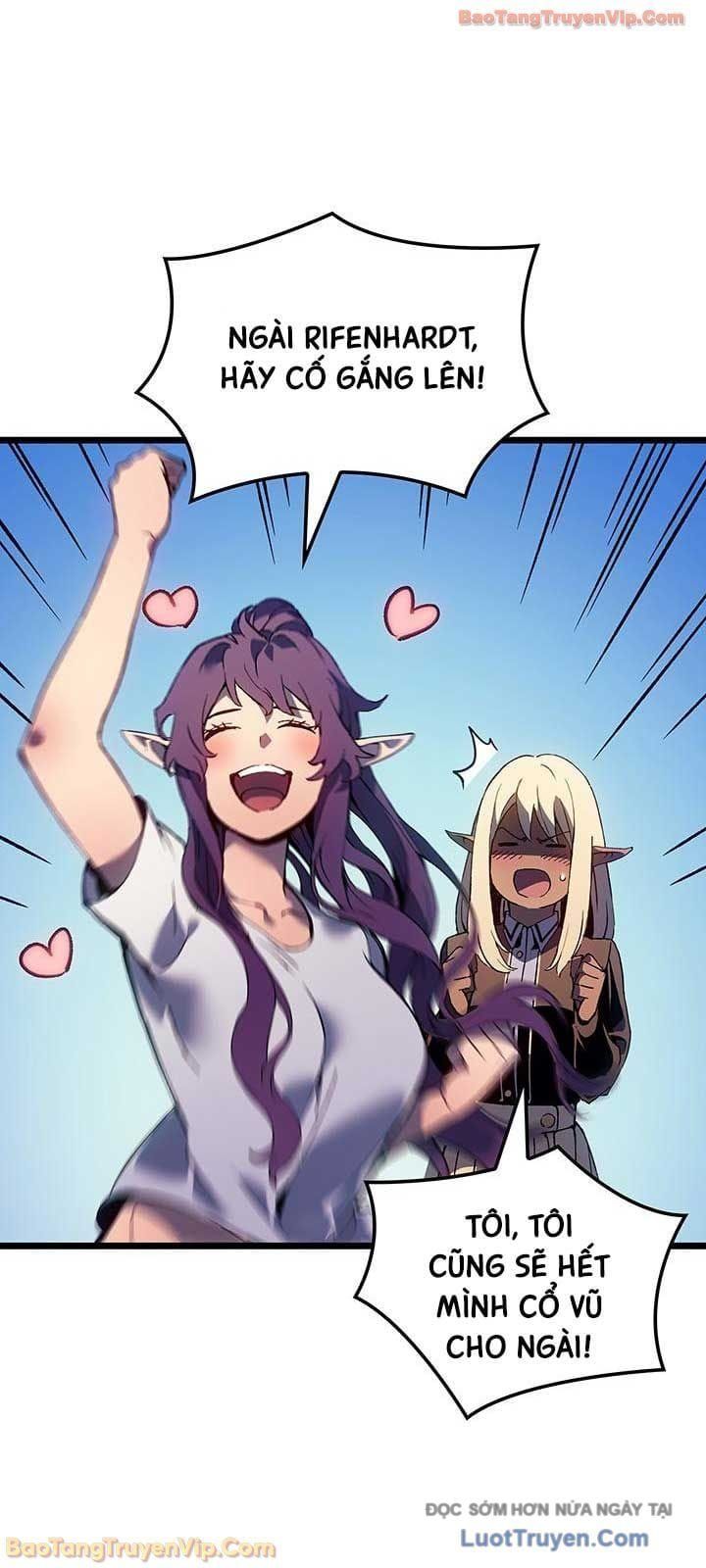 đọc truyện Đế Vương Hồi Quy Chương 114 ảnh 26 tại Thiên Thai Truyện