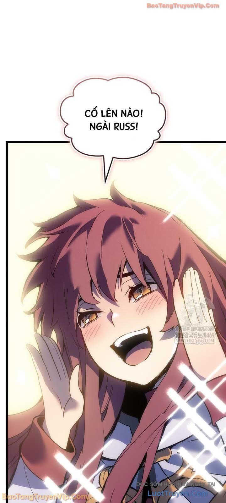 đọc truyện Đế Vương Hồi Quy Chương 114 ảnh 29 tại Thiên Thai Truyện