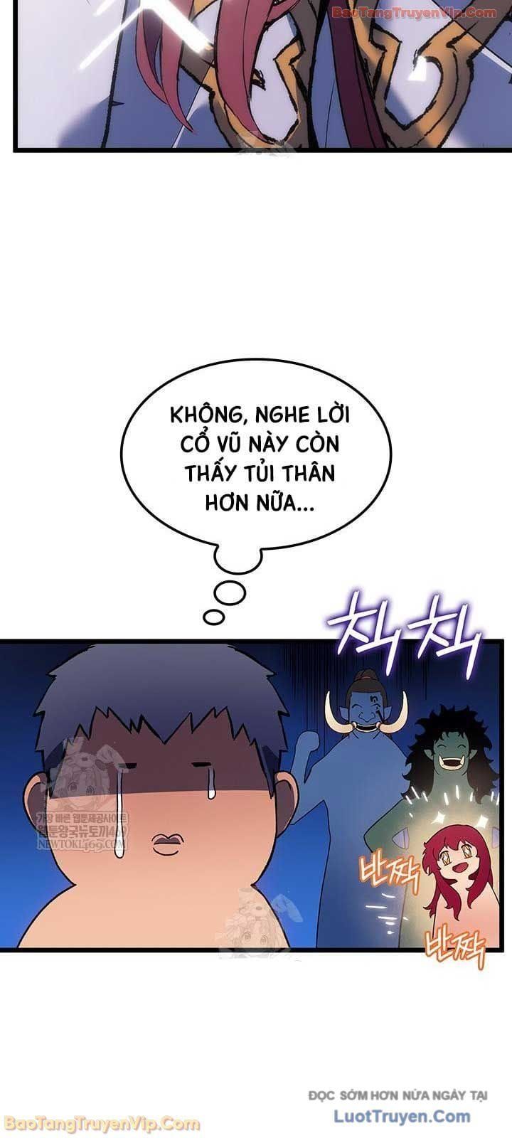 đọc truyện Đế Vương Hồi Quy Chương 114 ảnh 30 tại Thiên Thai Truyện