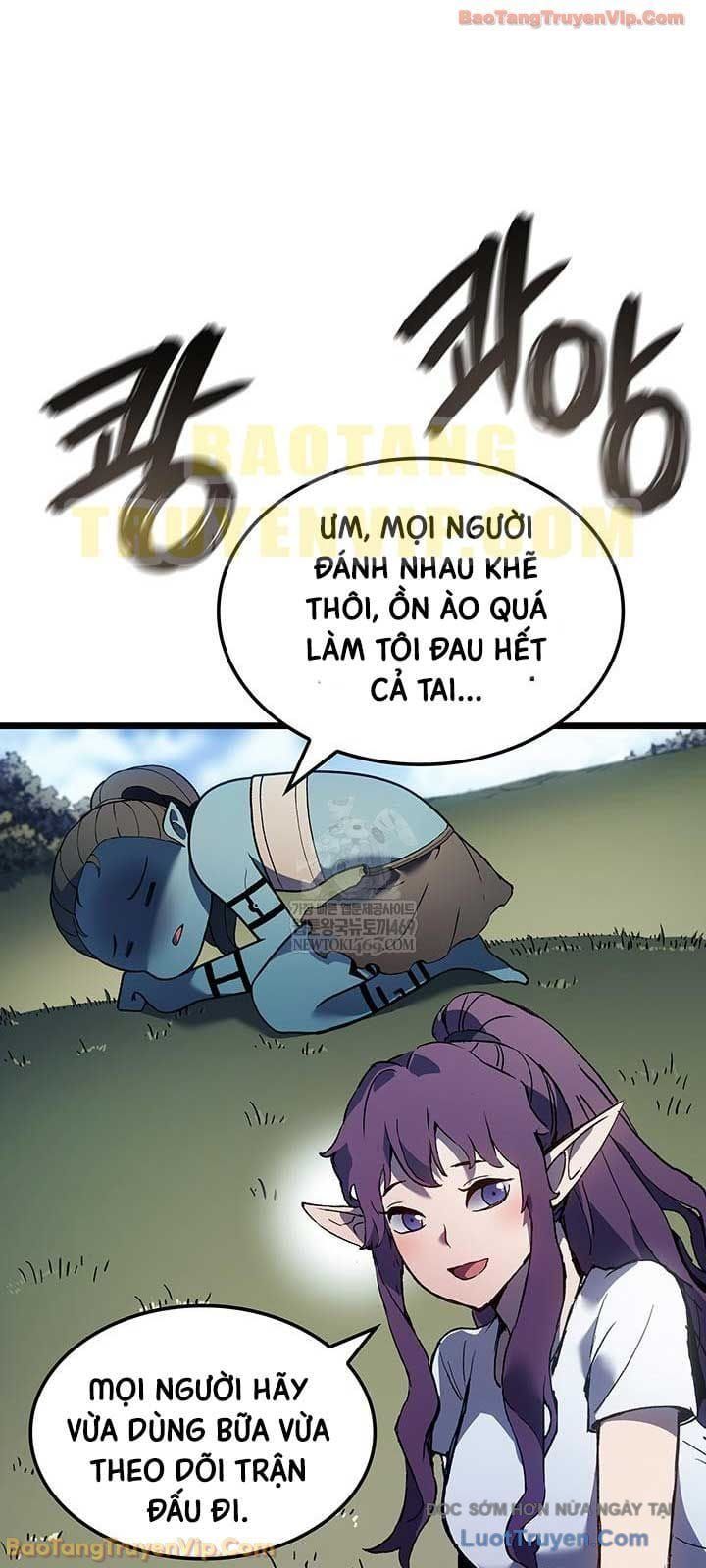 đọc truyện Đế Vương Hồi Quy Chương 114 ảnh 31 tại Thiên Thai Truyện