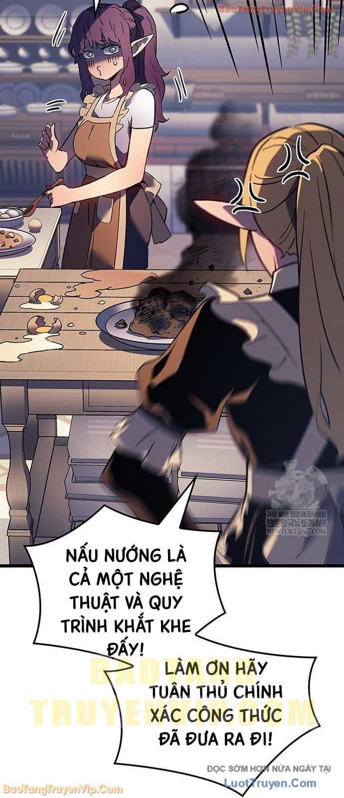 đọc truyện Đế Vương Hồi Quy Chương 114 ảnh 5 tại Thiên Thai Truyện