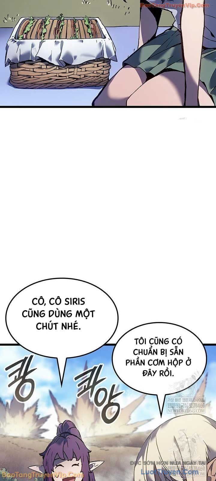 đọc truyện Đế Vương Hồi Quy Chương 114 ảnh 32 tại Thiên Thai Truyện