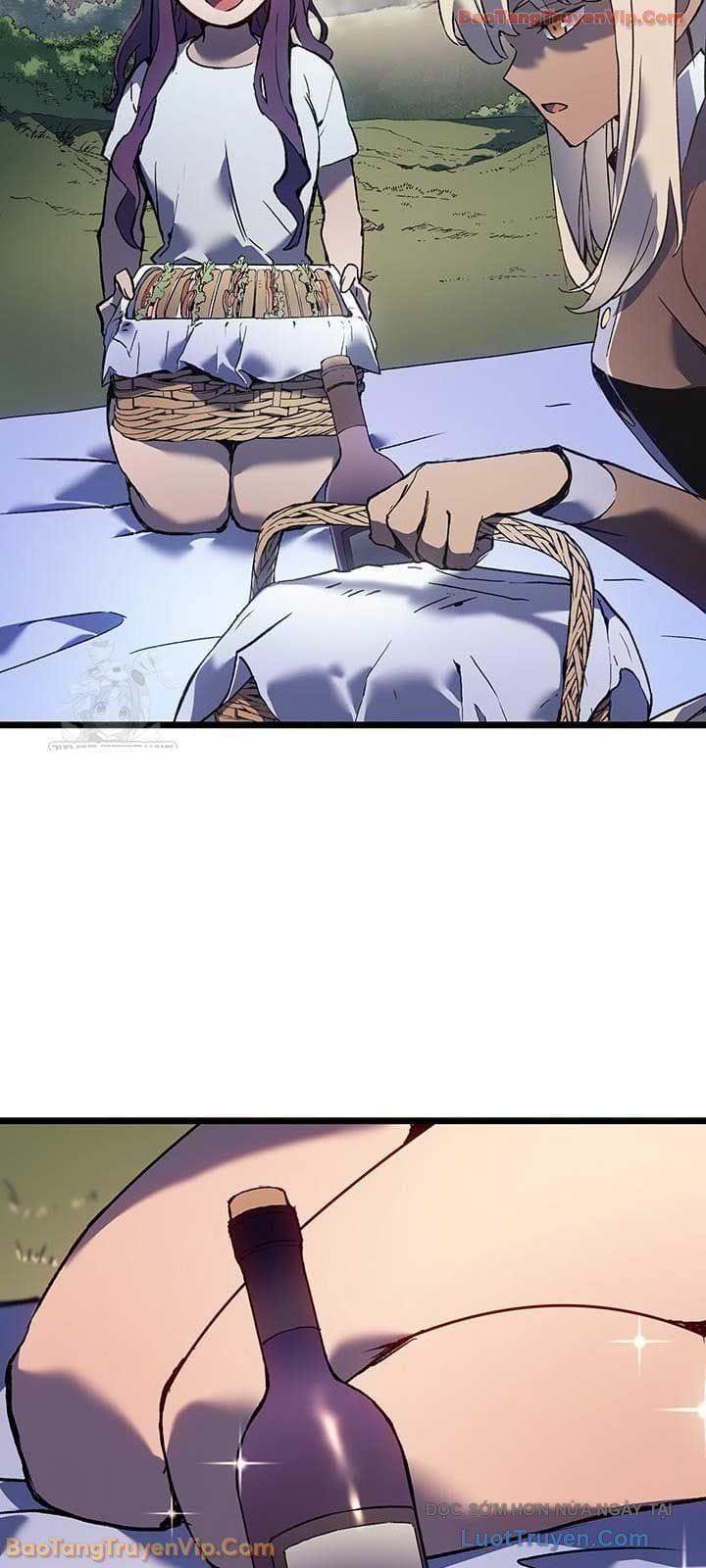 đọc truyện Đế Vương Hồi Quy Chương 114 ảnh 33 tại Thiên Thai Truyện