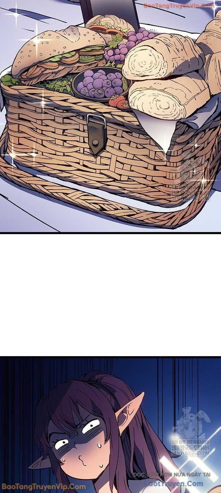 đọc truyện Đế Vương Hồi Quy Chương 114 ảnh 34 tại Thiên Thai Truyện