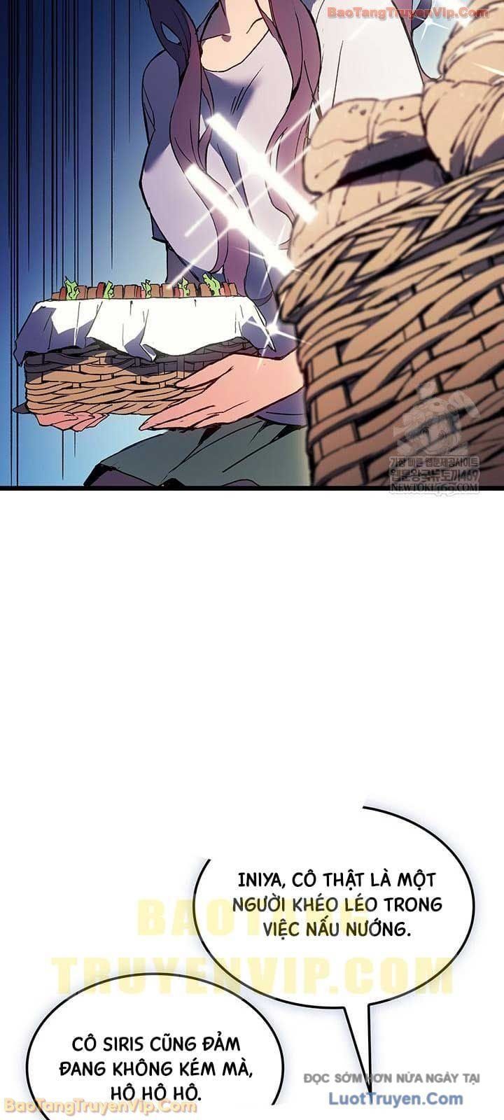 đọc truyện Đế Vương Hồi Quy Chương 114 ảnh 35 tại Thiên Thai Truyện