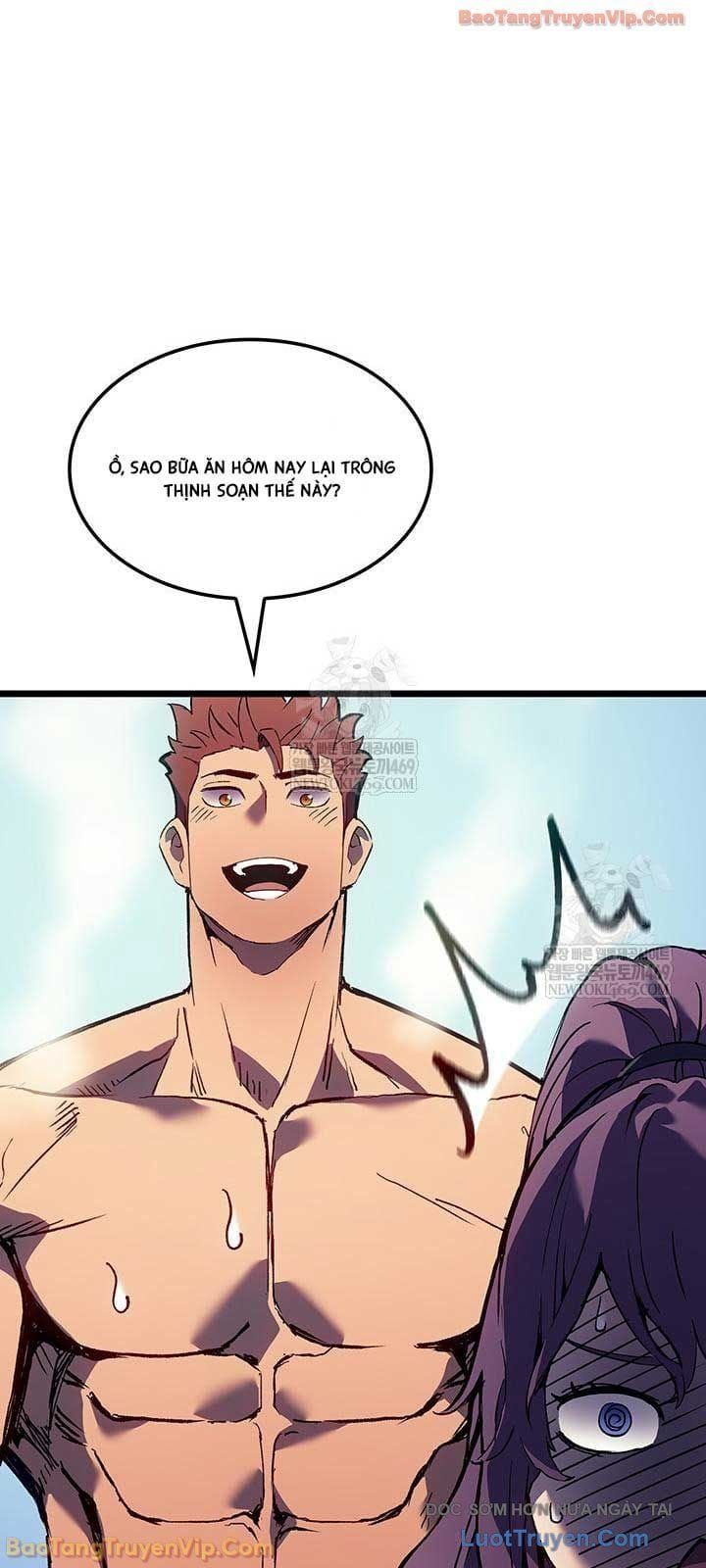 đọc truyện Đế Vương Hồi Quy Chương 114 ảnh 37 tại Thiên Thai Truyện