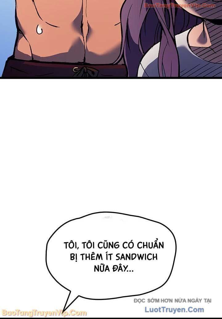 đọc truyện Đế Vương Hồi Quy Chương 114 ảnh 38 tại Thiên Thai Truyện