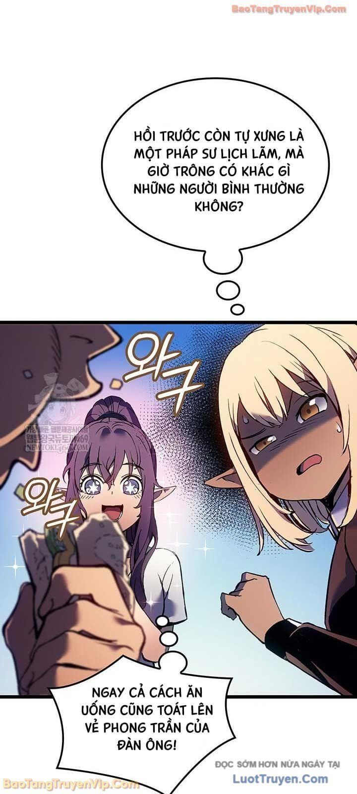 đọc truyện Đế Vương Hồi Quy Chương 114 ảnh 40 tại Thiên Thai Truyện