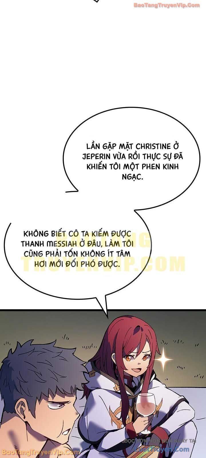 đọc truyện Đế Vương Hồi Quy Chương 114 ảnh 41 tại Thiên Thai Truyện