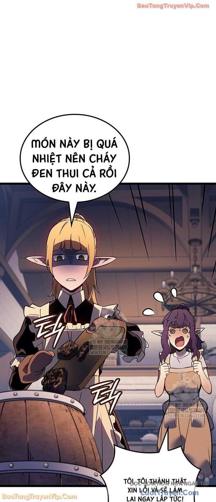 đọc truyện Đế Vương Hồi Quy Chương 114 ảnh 6 tại Thiên Thai Truyện