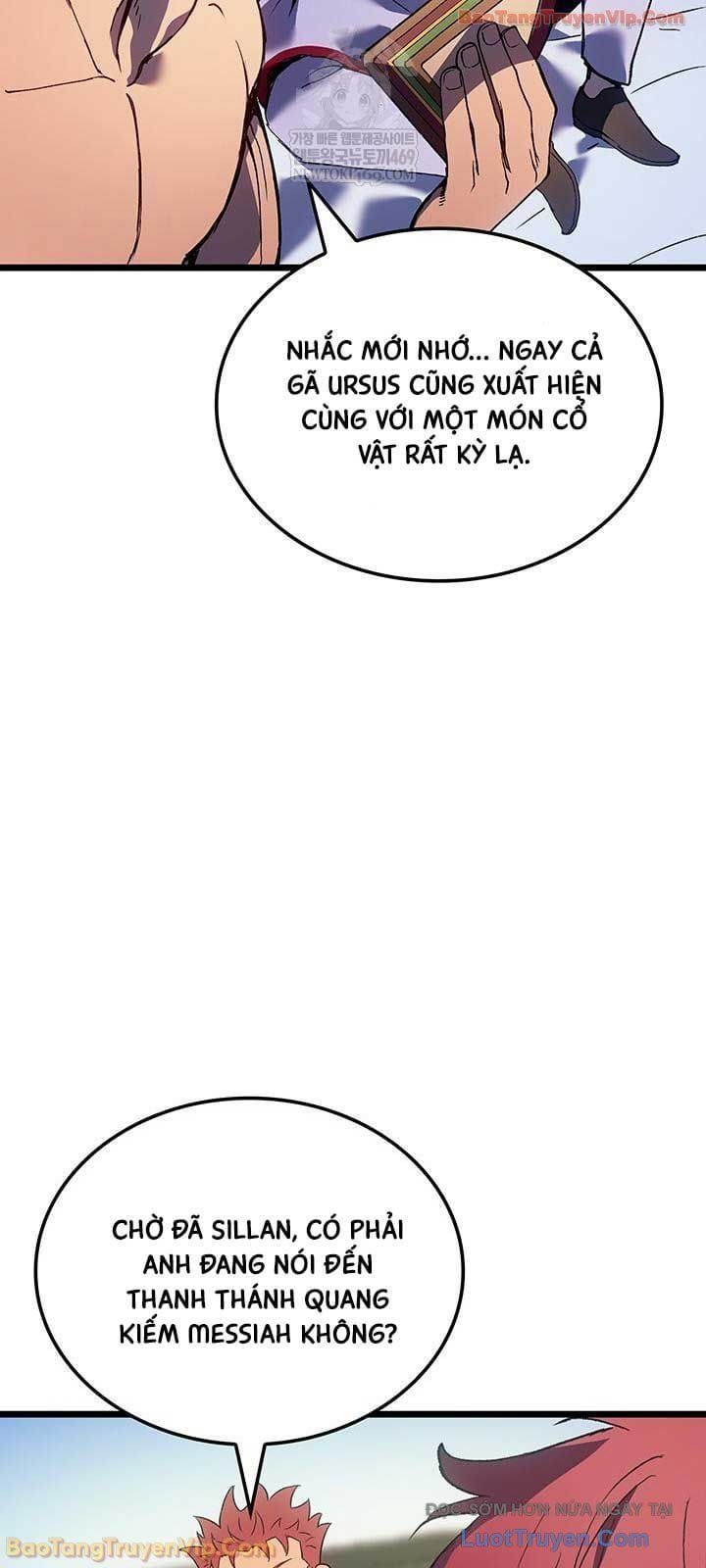 đọc truyện Đế Vương Hồi Quy Chương 114 ảnh 42 tại Thiên Thai Truyện