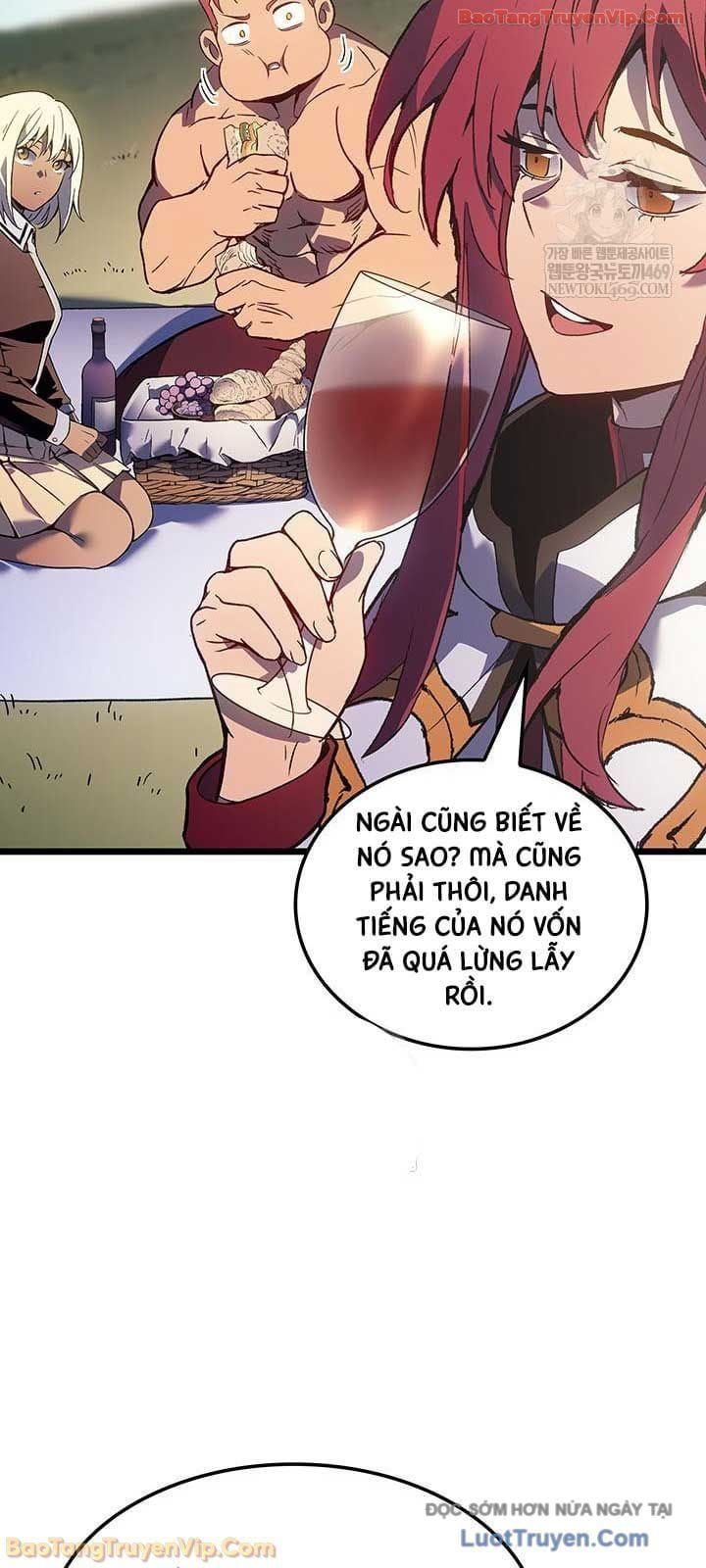 đọc truyện Đế Vương Hồi Quy Chương 114 ảnh 43 tại Thiên Thai Truyện