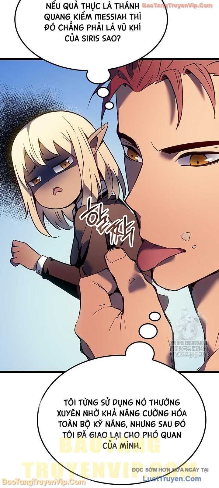 đọc truyện Đế Vương Hồi Quy Chương 114 ảnh 44 tại Thiên Thai Truyện