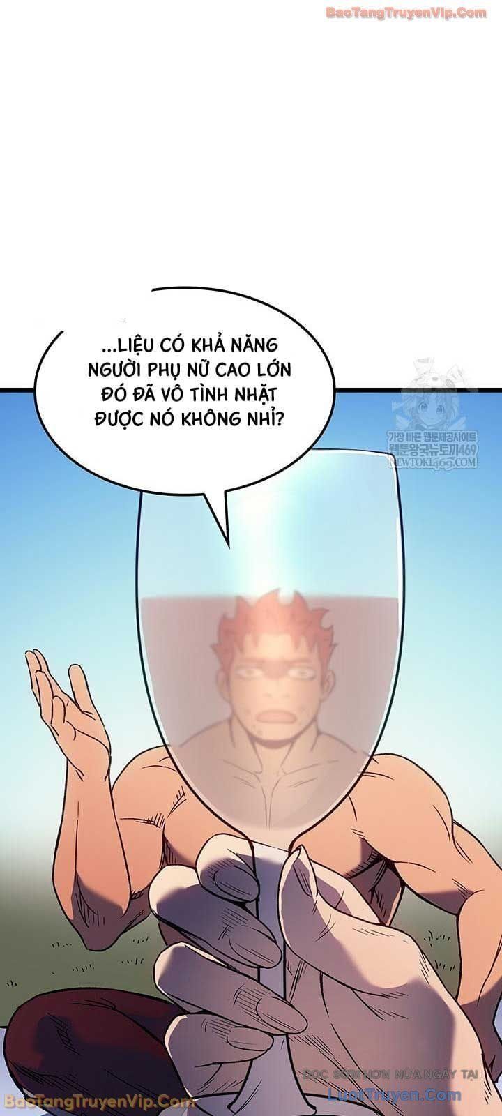 đọc truyện Đế Vương Hồi Quy Chương 114 ảnh 45 tại Thiên Thai Truyện