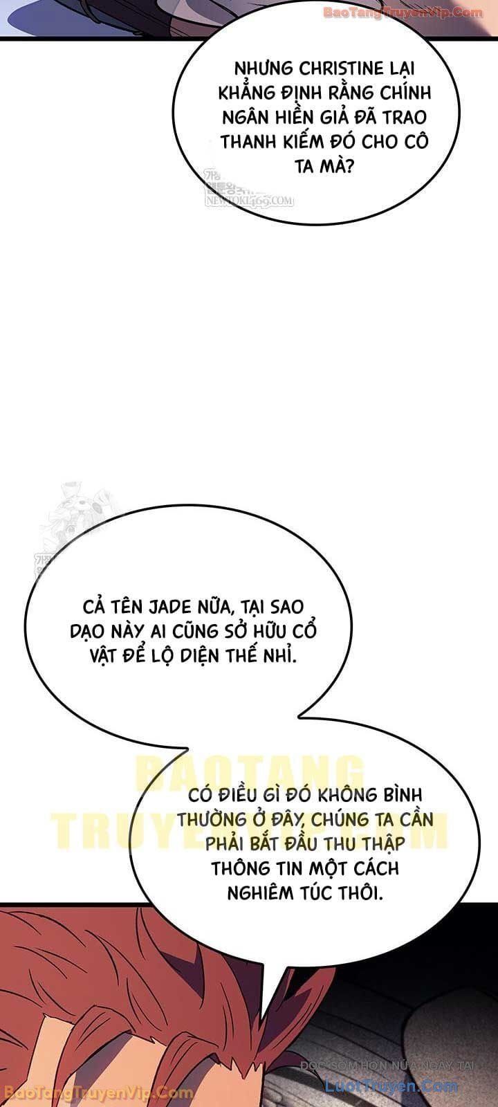 đọc truyện Đế Vương Hồi Quy Chương 114 ảnh 46 tại Thiên Thai Truyện