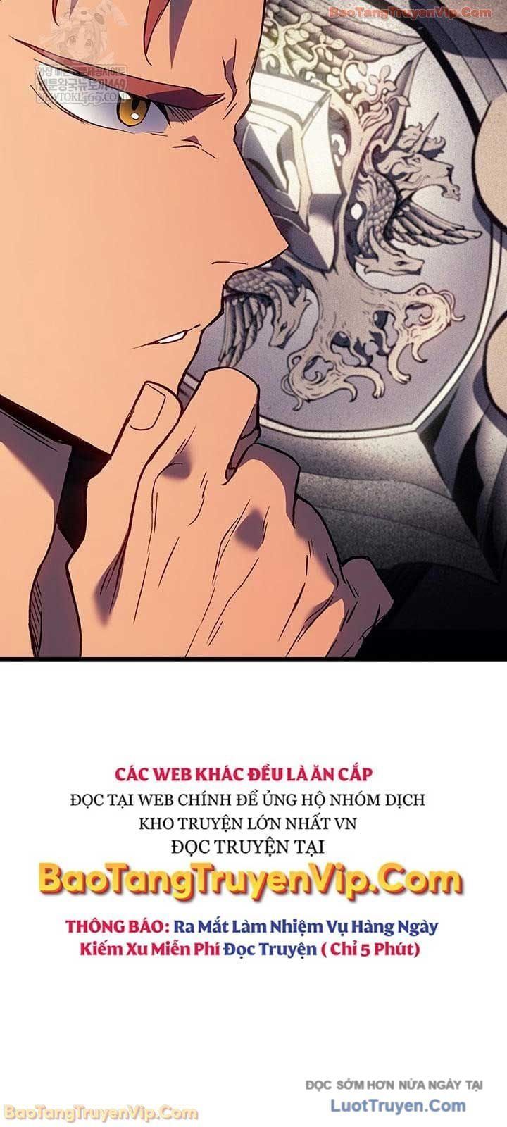 đọc truyện Đế Vương Hồi Quy Chương 114 ảnh 47 tại Thiên Thai Truyện