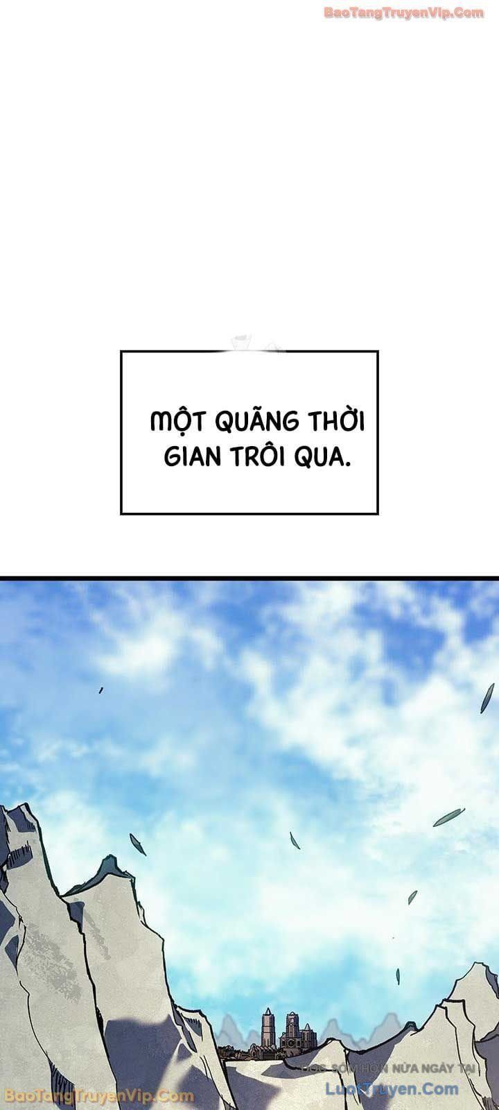 đọc truyện Đế Vương Hồi Quy Chương 114 ảnh 48 tại Thiên Thai Truyện