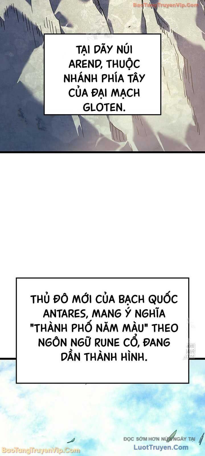 đọc truyện Đế Vương Hồi Quy Chương 114 ảnh 49 tại Thiên Thai Truyện