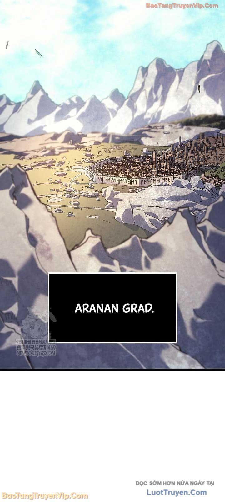 đọc truyện Đế Vương Hồi Quy Chương 114 ảnh 50 tại Thiên Thai Truyện