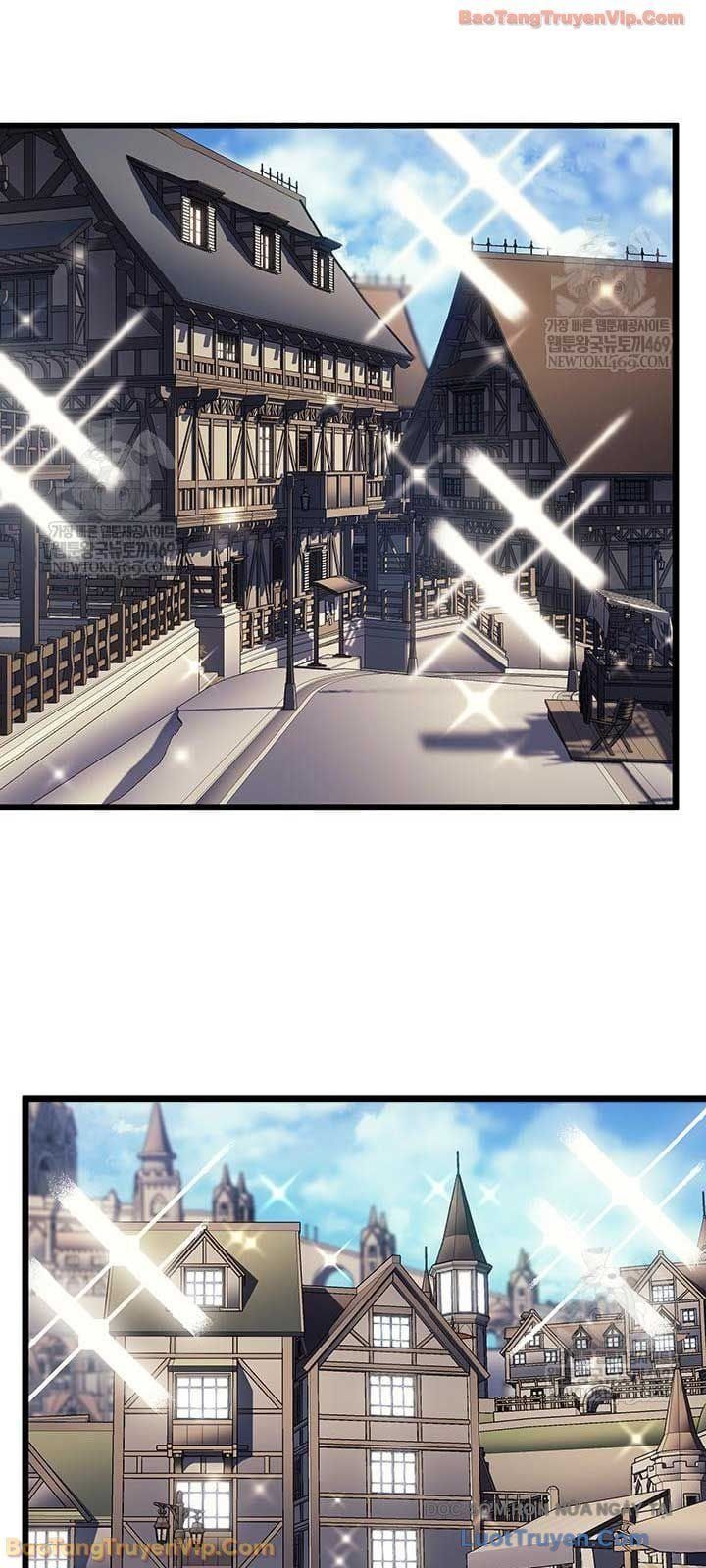 đọc truyện Đế Vương Hồi Quy Chương 114 ảnh 51 tại Thiên Thai Truyện