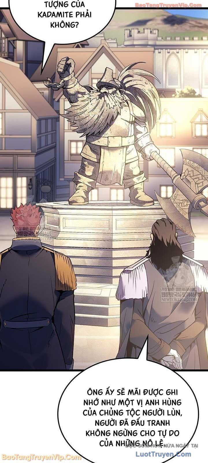 đọc truyện Đế Vương Hồi Quy Chương 114 ảnh 54 tại Thiên Thai Truyện