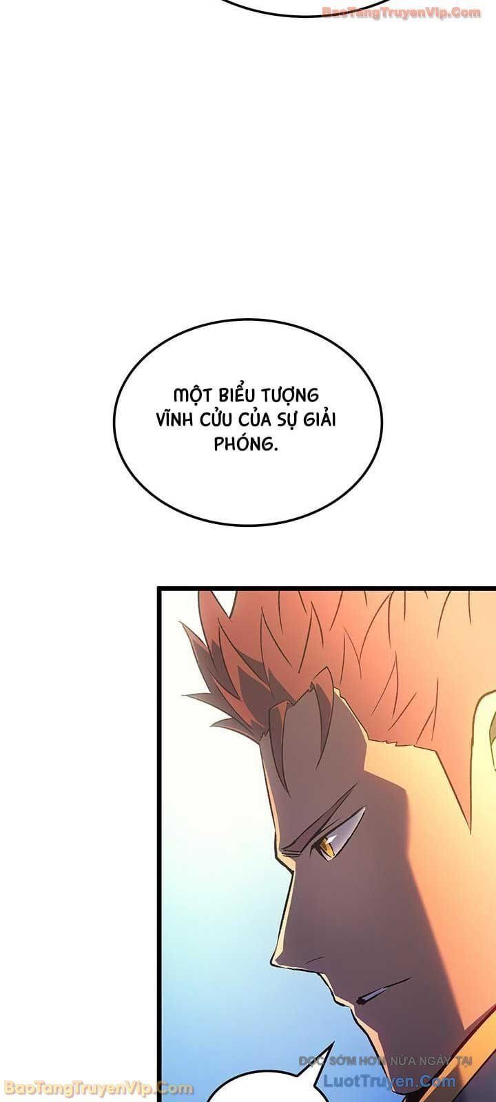 đọc truyện Đế Vương Hồi Quy Chương 114 ảnh 55 tại Thiên Thai Truyện