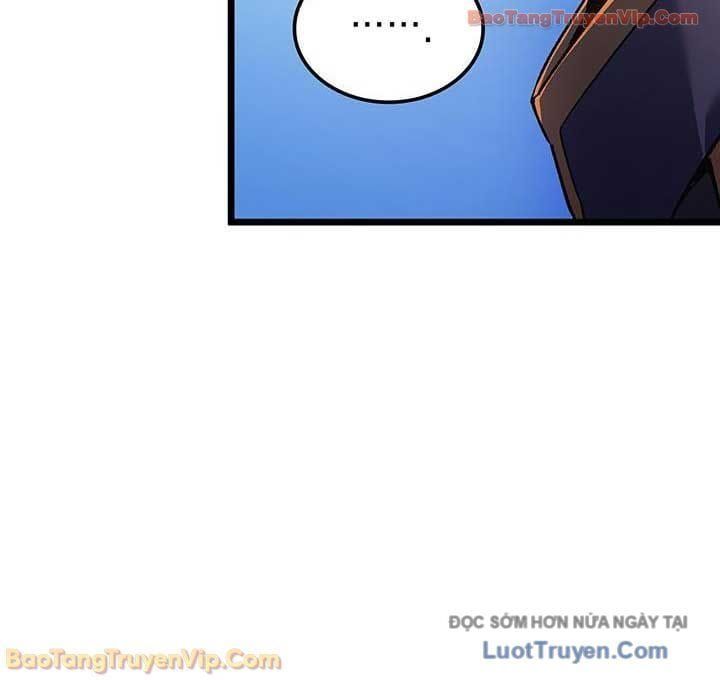 đọc truyện Đế Vương Hồi Quy Chương 114 ảnh 56 tại Thiên Thai Truyện