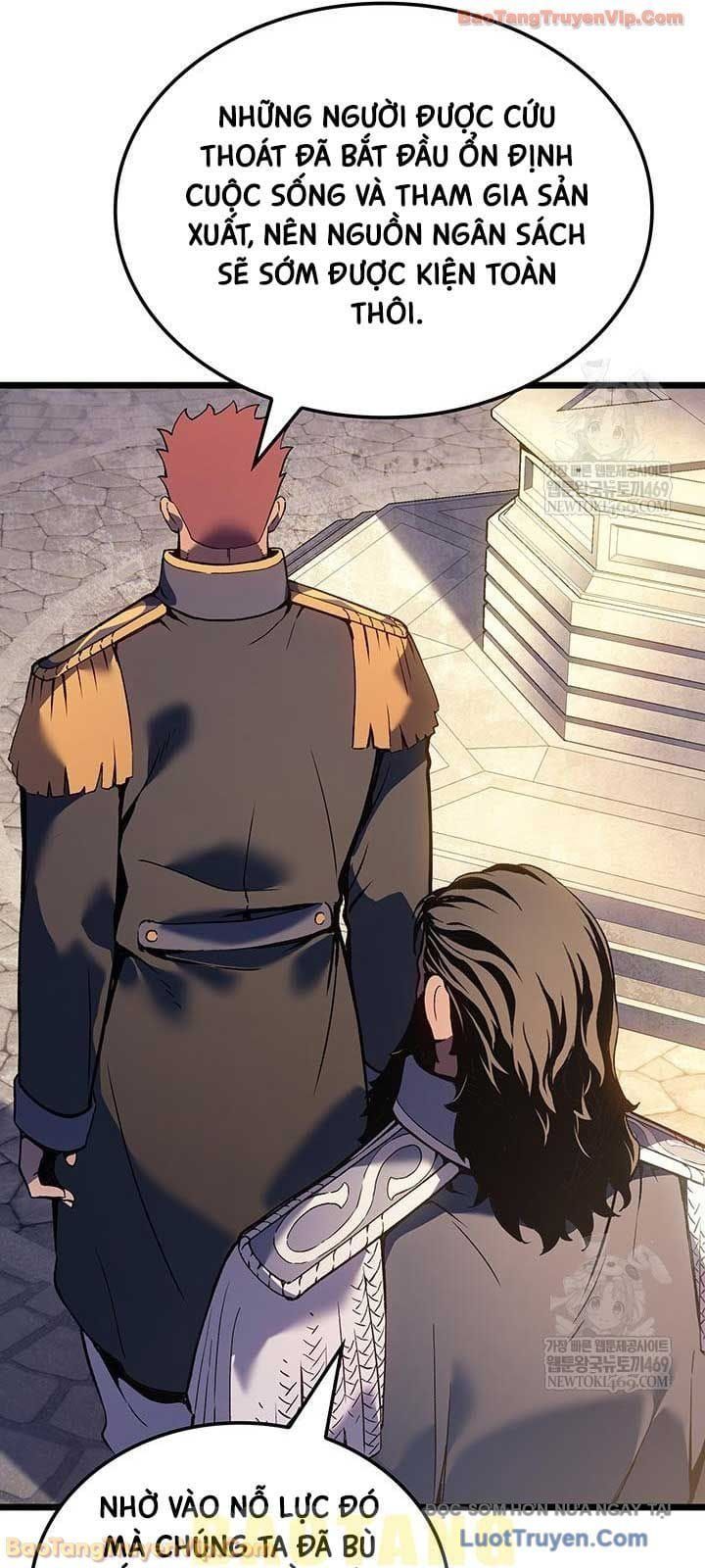 đọc truyện Đế Vương Hồi Quy Chương 114 ảnh 57 tại Thiên Thai Truyện