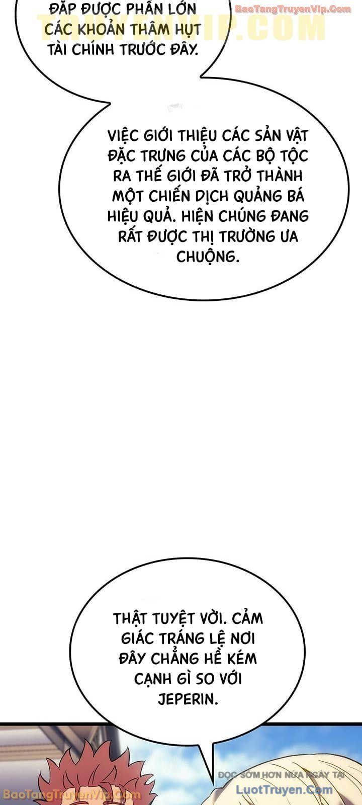 đọc truyện Đế Vương Hồi Quy Chương 114 ảnh 58 tại Thiên Thai Truyện