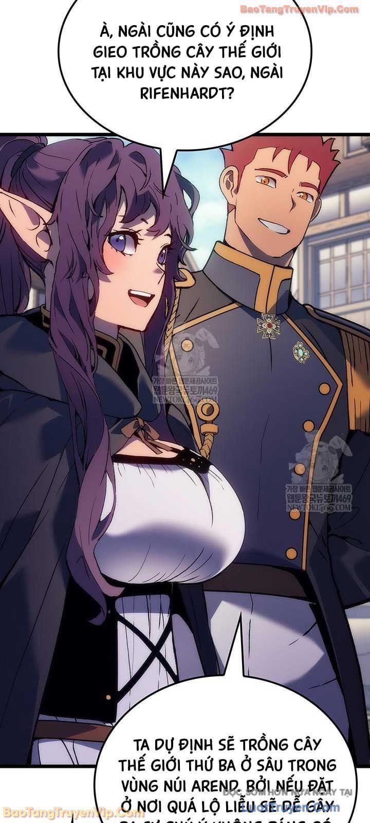 đọc truyện Đế Vương Hồi Quy Chương 114 ảnh 60 tại Thiên Thai Truyện