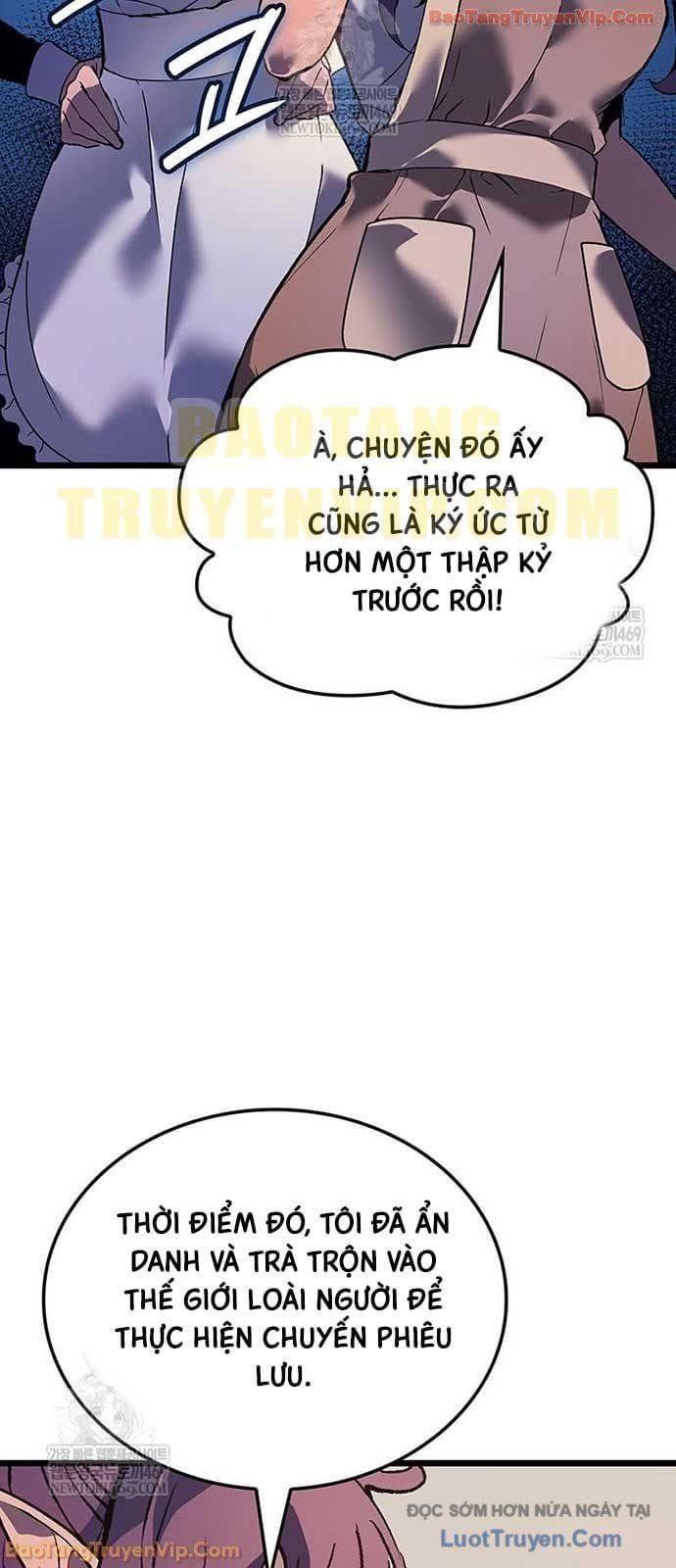 đọc truyện Đế Vương Hồi Quy Chương 114 ảnh 8 tại Thiên Thai Truyện