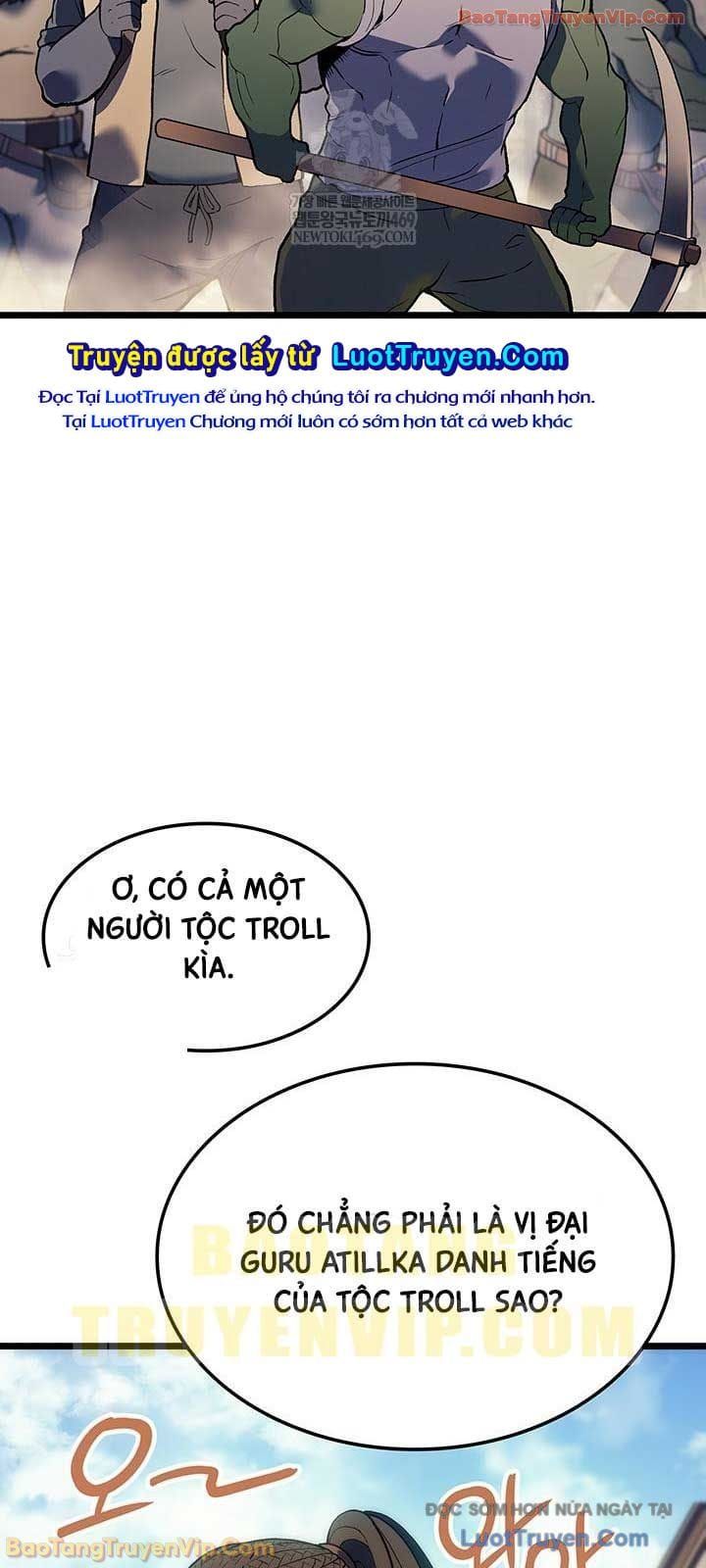 đọc truyện Đế Vương Hồi Quy Chương 114 ảnh 62 tại Thiên Thai Truyện