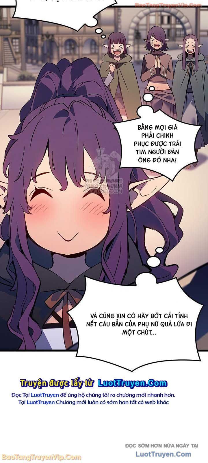 đọc truyện Đế Vương Hồi Quy Chương 114 ảnh 66 tại Thiên Thai Truyện