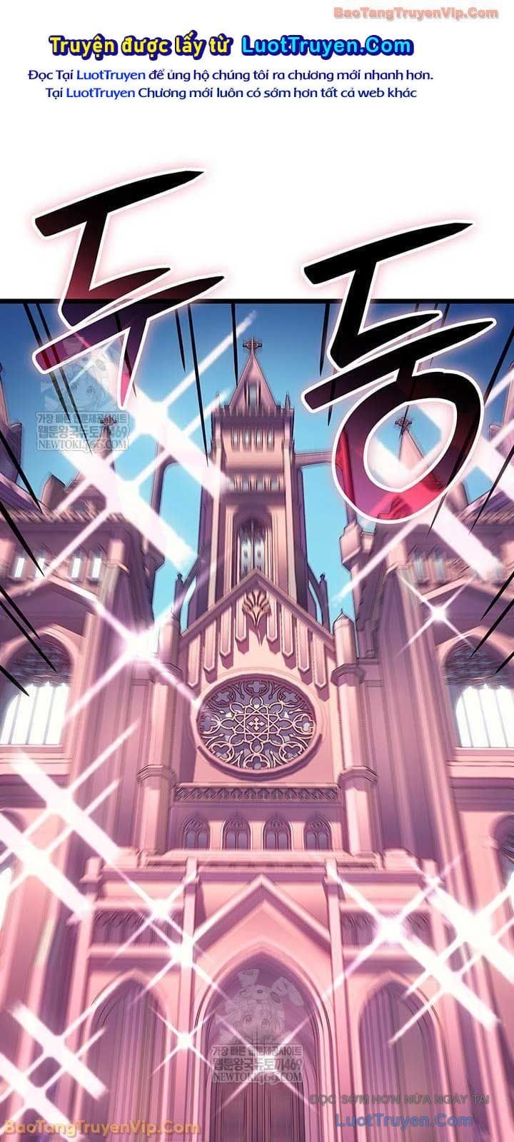 đọc truyện Đế Vương Hồi Quy Chương 114 ảnh 67 tại Thiên Thai Truyện