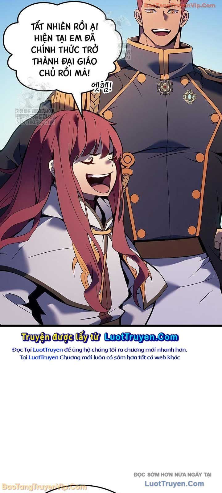 đọc truyện Đế Vương Hồi Quy Chương 114 ảnh 70 tại Thiên Thai Truyện