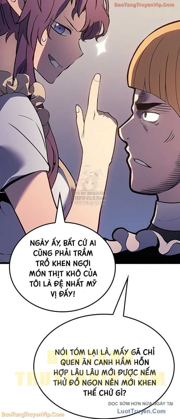 đọc truyện Đế Vương Hồi Quy Chương 114 ảnh 9 tại Thiên Thai Truyện