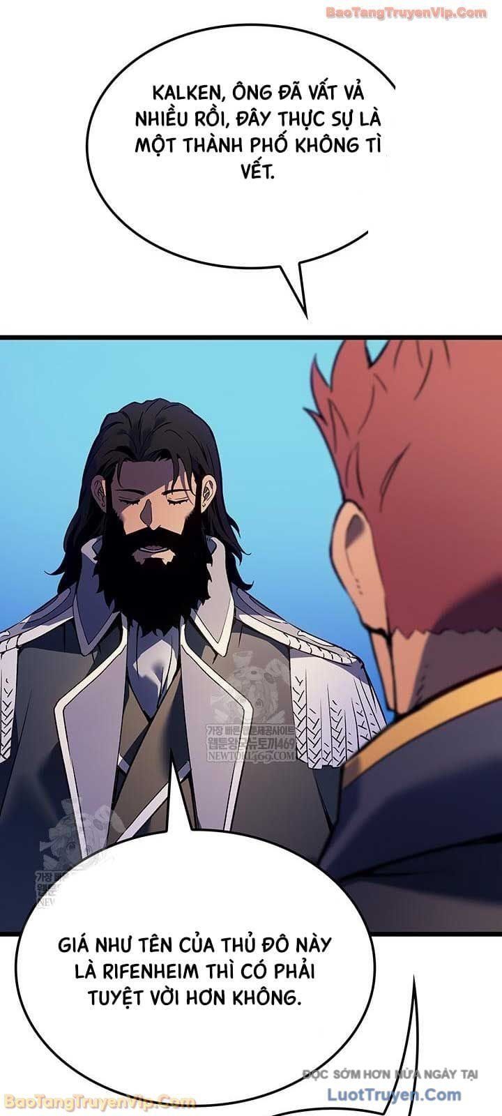 đọc truyện Đế Vương Hồi Quy Chương 114 ảnh 72 tại Thiên Thai Truyện