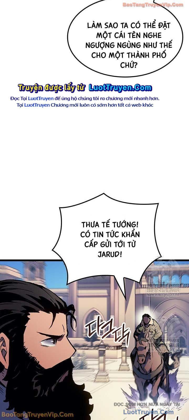 đọc truyện Đế Vương Hồi Quy Chương 114 ảnh 73 tại Thiên Thai Truyện