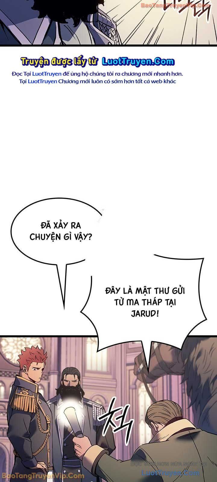 đọc truyện Đế Vương Hồi Quy Chương 114 ảnh 74 tại Thiên Thai Truyện