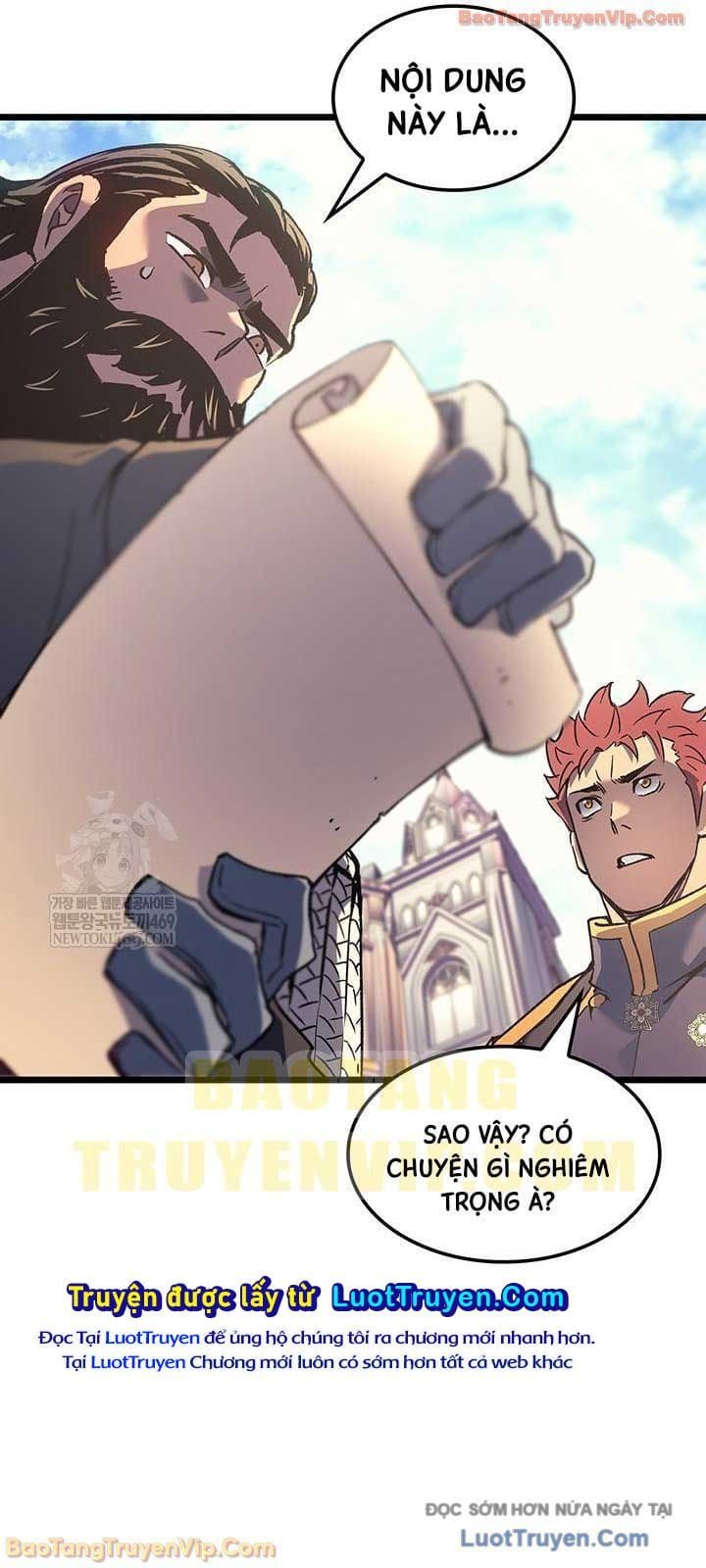 đọc truyện Đế Vương Hồi Quy Chương 114 ảnh 76 tại Thiên Thai Truyện