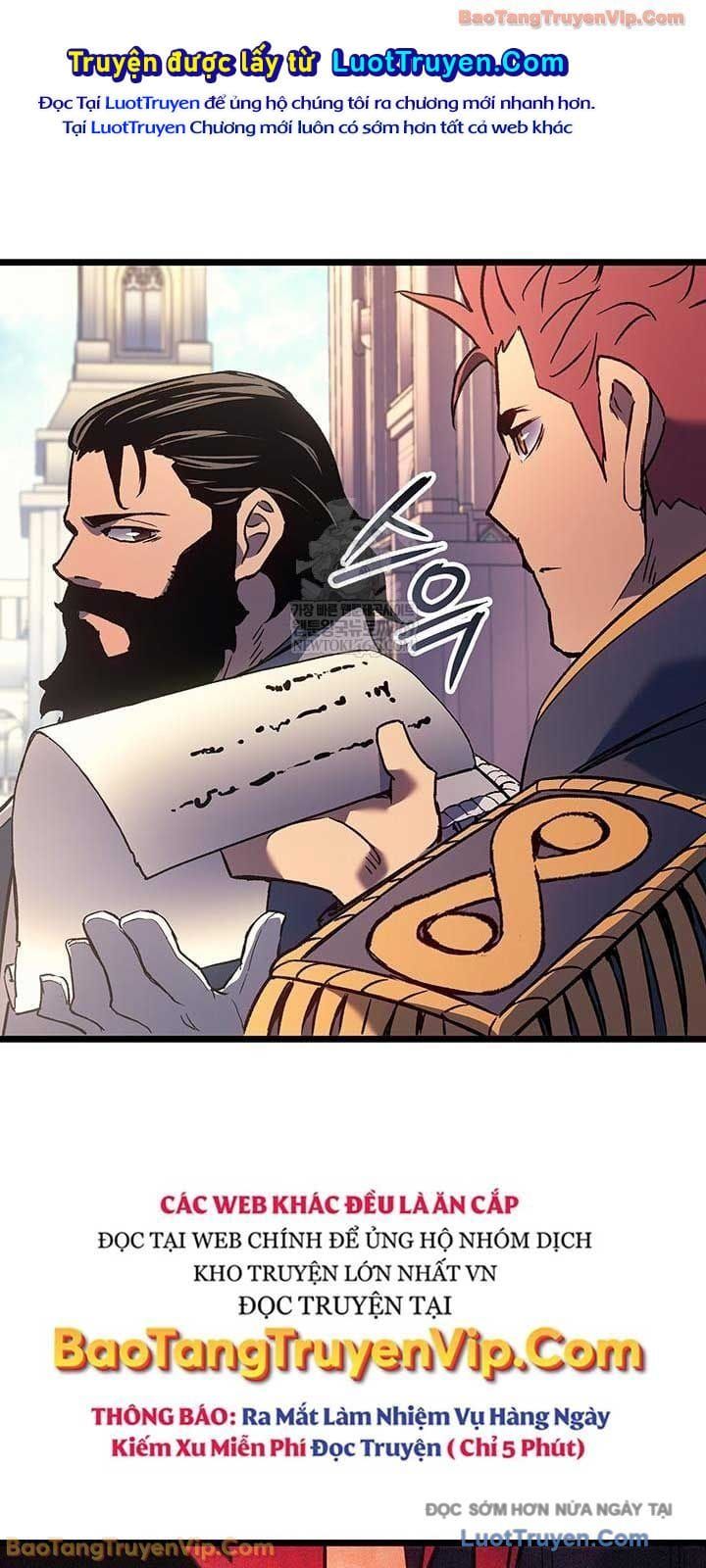 đọc truyện Đế Vương Hồi Quy Chương 114 ảnh 77 tại Thiên Thai Truyện