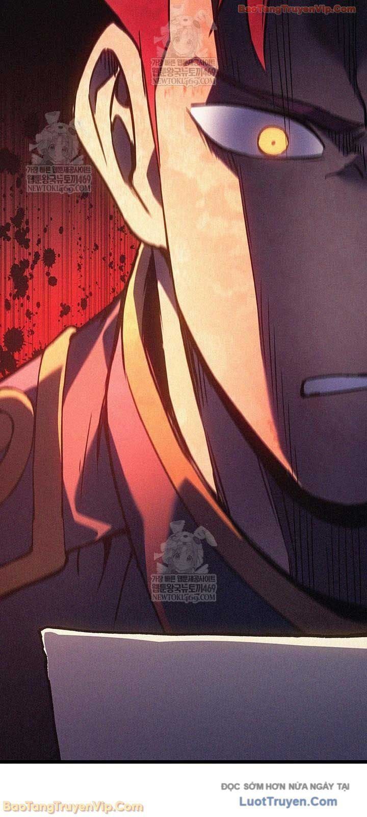 đọc truyện Đế Vương Hồi Quy Chương 114 ảnh 78 tại Thiên Thai Truyện